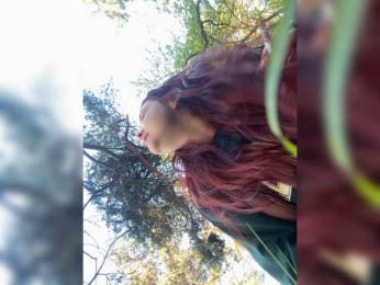 Littleslave1 — Bongacams stream photo (Apr 2026)