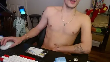Longdforya — Stripchat stream photo (Feb 2026)