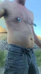 Lopenotab30 — Cam4 stream photo (May 2026)