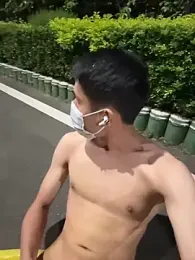 Benson18y — Stripchat stream photo (Apr 2026)