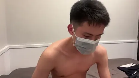 Benson18y — stripchat