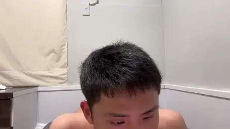 Benson18y — Stripchat stream photo (Apr 2026)