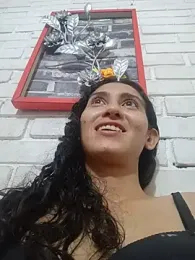 valeriaswang_Lucas — Stripchat stream photo (Jan 2026)