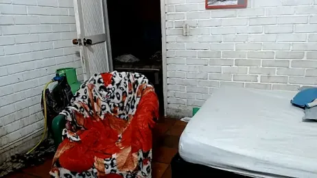 valeriaswang_Lucas — stripchat