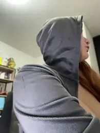 Celestedubois — Stripchat stream photo (Sep 2026)