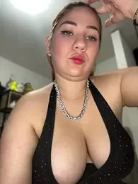 Celestedubois — Stripchat stream photo (Sep 2026)