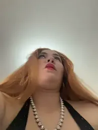 Celestedubois — Stripchat stream photo (Sep 2026)