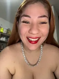 Celestedubois — Stripchat stream photo (Sep 2026)