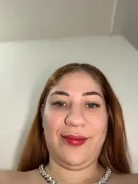 Celestedubois — Stripchat stream photo (Sep 2026)