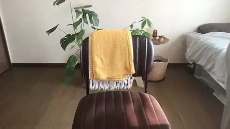 Kai00003 — 在 stripchat 直播的网络摄像头模特