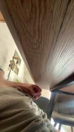 sexyfenchboy — Cam4 profile photo