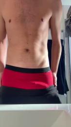sexyfenchboy — Cam4 stream photo (Jan 2026)
