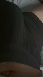 dieg280 — Cam4 stream photo (Aug 2025)