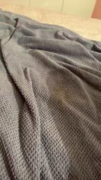 dieg280 — Cam4 stream photo (Oct 2025)