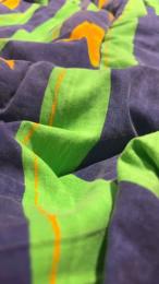 dieg280 — Cam4 stream photo (Oct 2025)