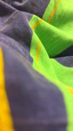 dieg280 — Cam4 stream photo (Oct 2025)