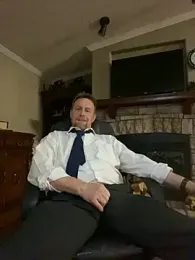 Realybigdill — 在 stripchat 直播的网络摄像头模特