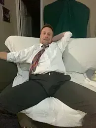 Realybigdill — 在 stripchat 直播的网络摄像头模特