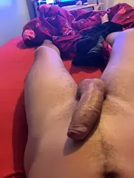 enzomlt — Stripchat stream photo (Jun 2026)