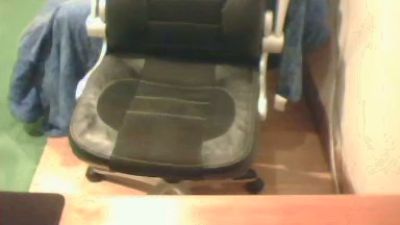 guapitohot4 — Cam4 stream photo (Feb 2026)