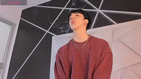 AerumChae — Stripchat stream photo (Apr 2026)