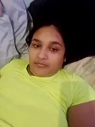 Indianspark4u — stripchat