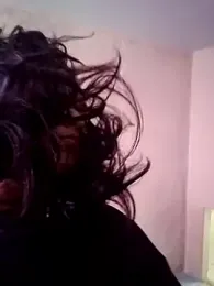 Indianspark4u — Stripchat stream photo (Nov 2025)