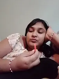 Indianspark4u — Stripchat stream photo (Nov 2025)