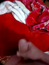 Dadee20 — Stripchat stream photo (Apr 2026)