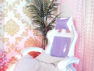 pimkybunny — camsoda