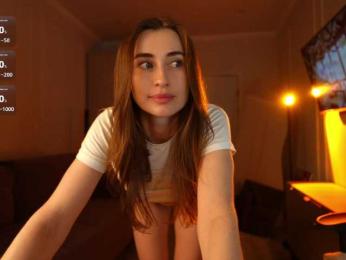 Coconutkitty — bongacams