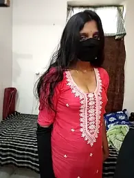 metelugucouples — Stripchat stream photo (Aug 2026)