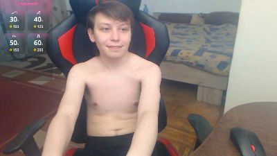 pervygamer6767 — Cam4 stream photo (Jun 2026)