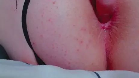 LuxeNasty — Stripchat stream photo (Apr 2025)