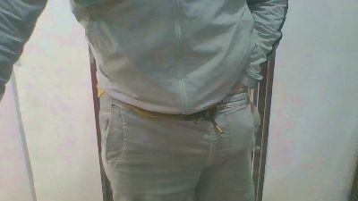 pacmanbcn — 在 cam4 直播的网络摄像头模特