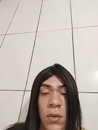 yasmimsilva27 — Stripchat stream photo (Aug 2026)