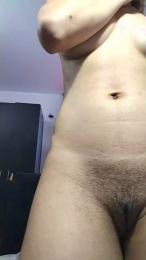 salmavera_hot — Cam4 stream photo (Sep 2026)