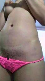 salmavera_hot — 在 cam4 直播的网络摄像头模特