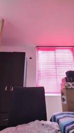 salmavera_hot — Cam4 stream photo (Sep 2026)