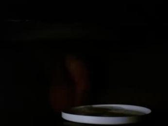 johnsamuels2 — Chaturbate stream photo (Nov 2025)