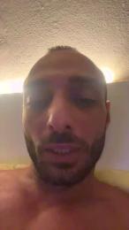 sangitanzi — 在 cam4 直播的网络摄像头模特