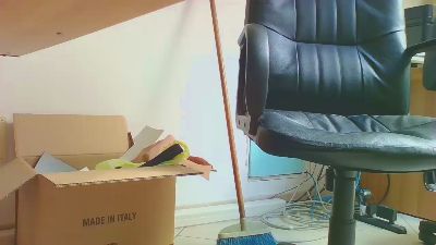 stiloangelo — Cam4 stream photo (May 2026)