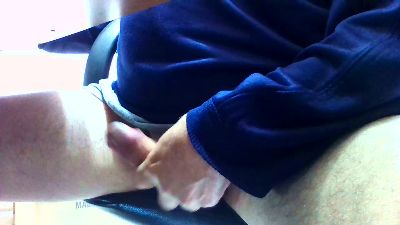 stiloangelo — Cam4 stream photo (May 2026)