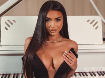LexyNess — livejasmin