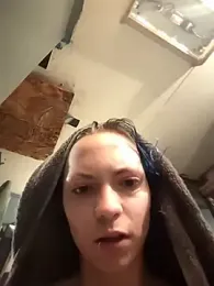 LunikaCorpse666 — stripchat