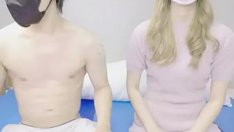 osu-nari_kun — 在 stripchat 直播的网络摄像头模特
