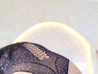 antonellarusso — Camsoda stream photo (Sep 2026)