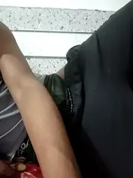 thewoofyguy — Stripchat stream photo (Apr 2026)