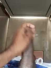 8inchhere — Stripchat stream photo (Apr 2026)