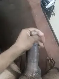 8inchhere — Stripchat stream photo (Apr 2026)